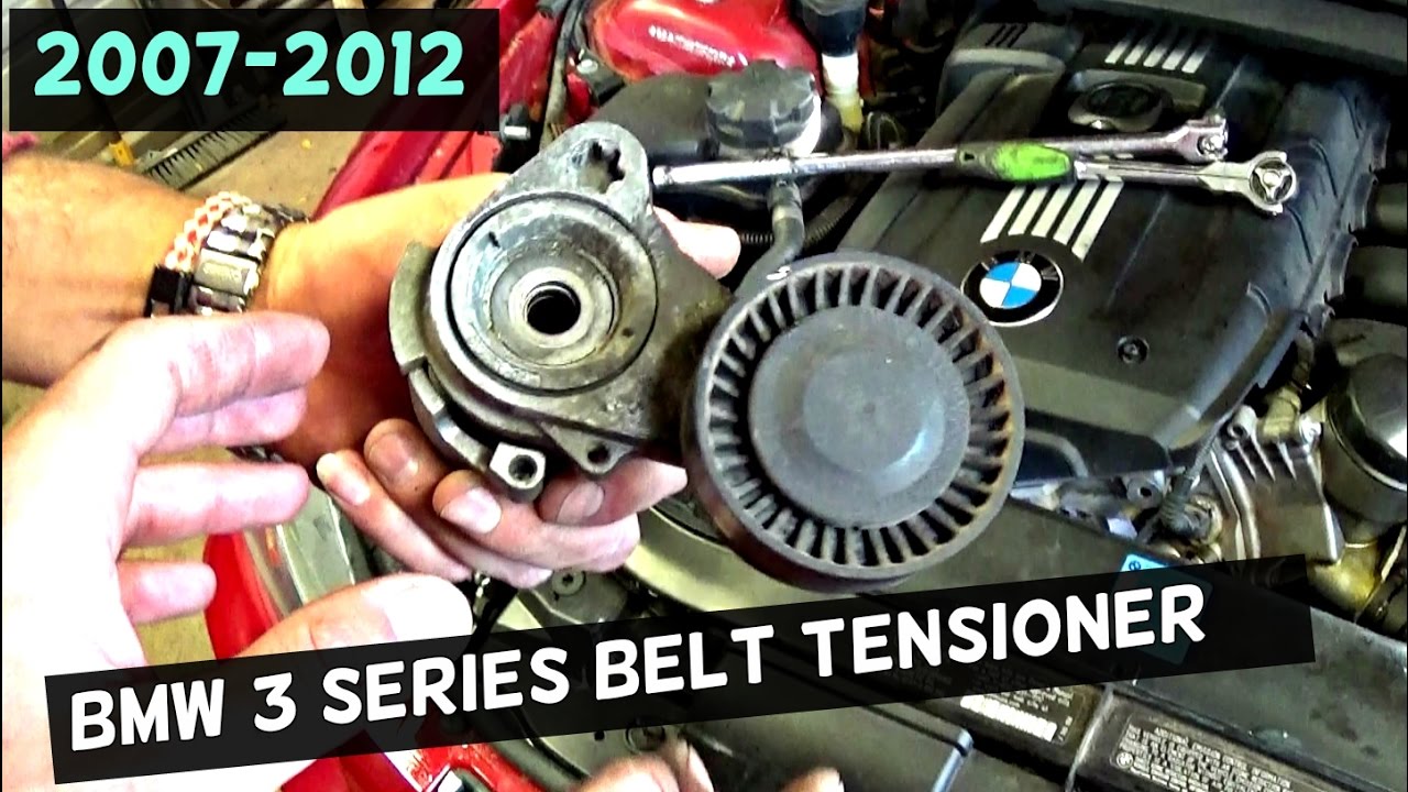 See P1067 repair manual