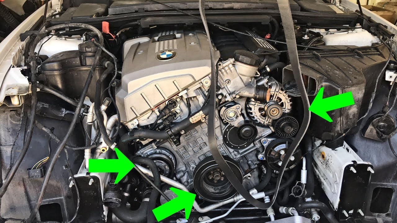 See P1067 in engine