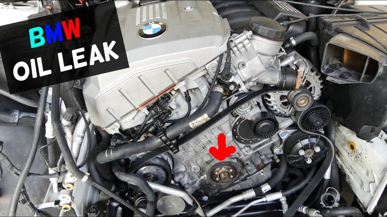 See P1067 in engine